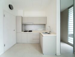 Michaels' Residences (D23), Detached #480590821